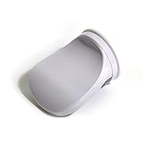 TheJD Shower Foot Rest Shaving Bathroom shower foot step Suction Cup & Non-Slip sticker