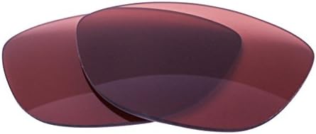Polarized Replacement lenses for Oakley Frogskins - Crafted in USA : Multiple Options