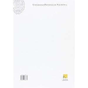 Atlas de antomía básica del aparato locomotor con orientación clínica