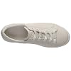 UGG-Womens-Zilo-Sneaker