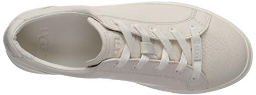 UGG-Womens-Zilo-Sneaker