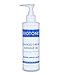 BIOTONE Advanced Therapy Massage Gel (8 oz w/ Pump)