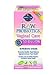 Garden of Life Garden Of Life Raw Probiotics Vaginal Care, 30 Caps (Pack of 2)