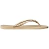 Havaianas-Womens-Slim-Crystal-Glamour-SW-Sandal