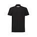 Ferrari Classic Shield Polo Shirt