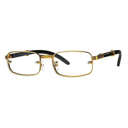 Octagon Eyeglass Frames TOPRated Best Octagon Eyeglass Frames