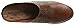 Walking Cradles Women's Claire Flat