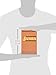 James- Everyman's Bible Commentary (Everyday Bible Commentary)
