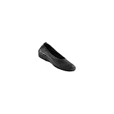 Arcopedico Women's L2 Slip On