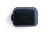 Samsung Galaxy Gear2 Smart Watch Charging Cradle dock case adapter Black Origial Genuine Part