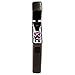 Electric Plasma Arc Pipe Lighter by SmokeDaddy - USB Rechargeable, Windproof and Butane Free - Also Lights Cigarettes, Cigars and Candles
