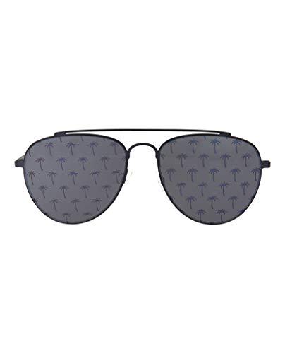 Tomas Maier Men's Sunglasses Tm0008S Tm 0008 8S S 8