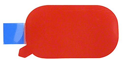 Click Here to See More Images RSK 20-56 Jell Pad