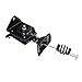 GELUOXI Spare Tire Hoist Assembly (924-510)