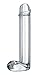 Sukra Glass Dildo