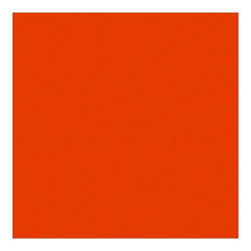 Rosco Roscolux Fire, 20