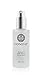 Lionesse Hair Serum with Vitamin E