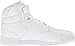 Reebok Men's Exofit HI Clean Logo R12-M