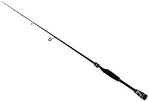 daiwa aird rod