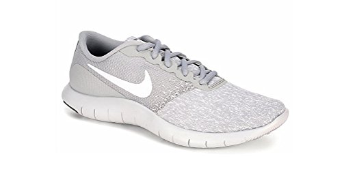 nike flex contact women's running shoes