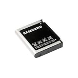 OEM Battery AB653039CA Genuine Samsung©SGH-a177 a777