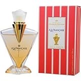 Marina de Bourbon Ala Francaise Eau de Parfum Spray for Women, 1 Ounce