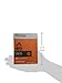 Starbucks Teavana Masala Chai Tea Verismo Pods, 12 Count