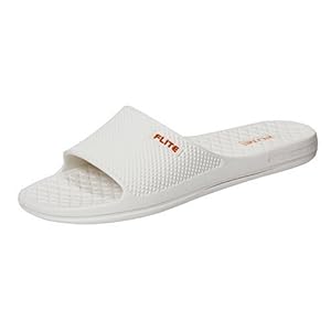 FLITE mens Fl0245g Sliders