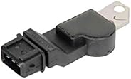 ACDelco 213-4701 GM Original Equipment Engine Camshaft Position Sensor