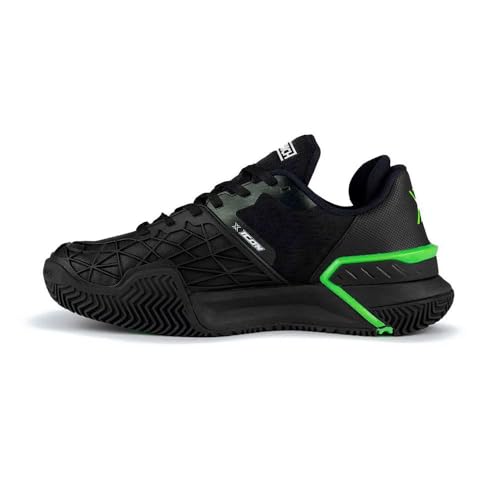 Munich Icon 01, Men's Trainers