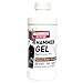 Hammer Nutrition Gel Flavor Peanut Butter-chocolate 26 Servings Bottle