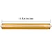 GOGO Official Aluminum Track & Field Equipment Baton