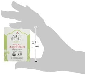 skin earth sensitive soothe