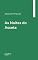 Livro As Noites do Asceta