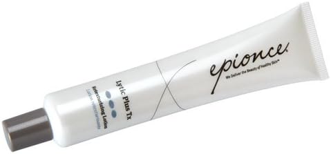 Lytic Plus TX 1.7 oz
