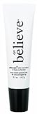 Philosophy Eye Believe Peptide Eye Balm, 0.5 Ounce
