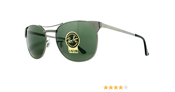 نيزك متدين حزمة Ray Ban Rb3429 Pishro Lift Com