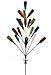 BottleTree The Southern Pine