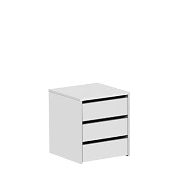 Cajoneras interior armario | Cajoneras