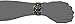 Wenger Men's 01.0851.125 Roadster Black Night Swiss Quartz Green nylon Watch