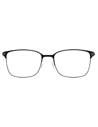 WealthyShades - Gafas de ordenador con bloqueo de luz azul   Aprobadas por la FDA, sueño mejor, reduce la fatiga y la fatiga al jugar, leer tabletas teléfono, TV— Gafas antirreflejos para hombres y mujeres WR09