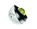 Callaway Chrome Soft X Golf Balls, Prior Generation, (One Dozen)