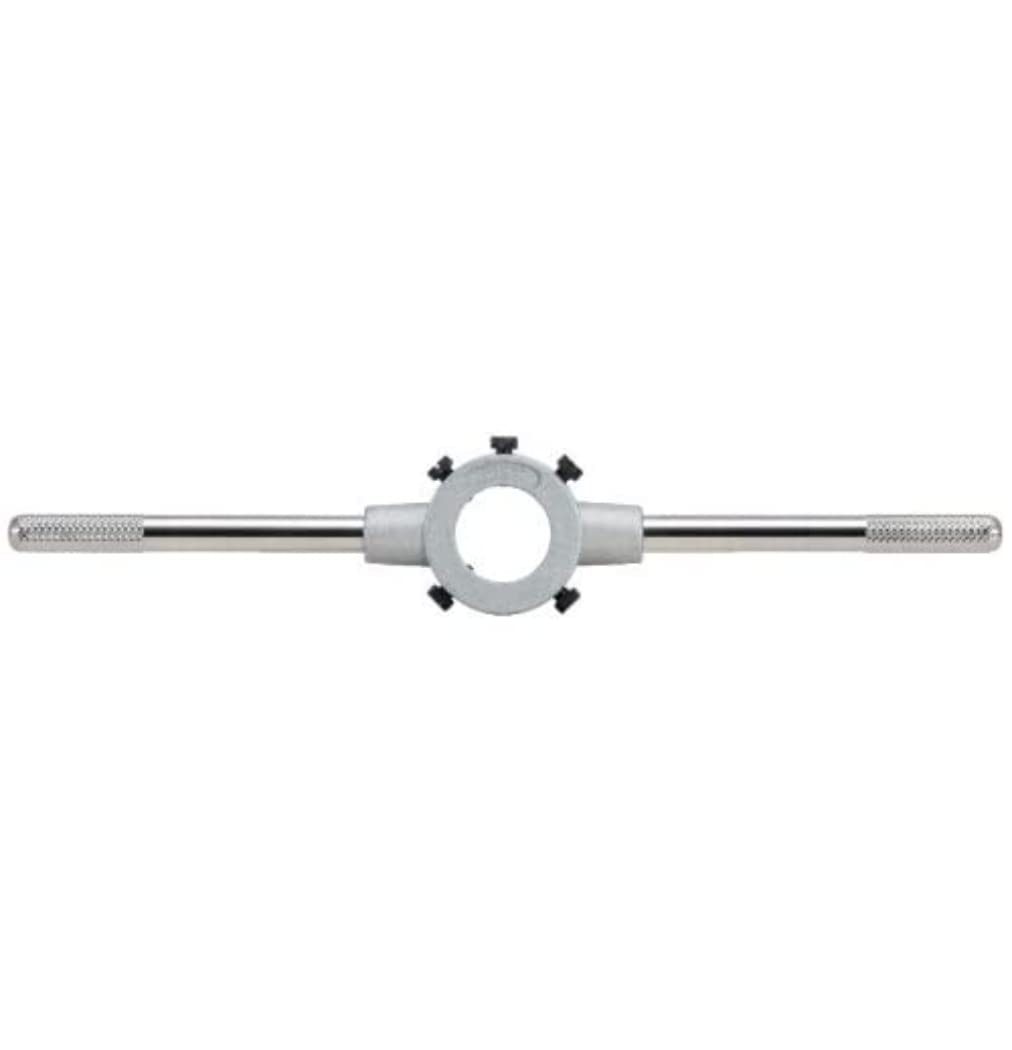 KS Tools MF16-MF20 Die Holder — image 1