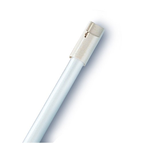 Osram Lumilux T2 FM W4.3 x 8.5d 8 W/730 Fluorescent Lamp