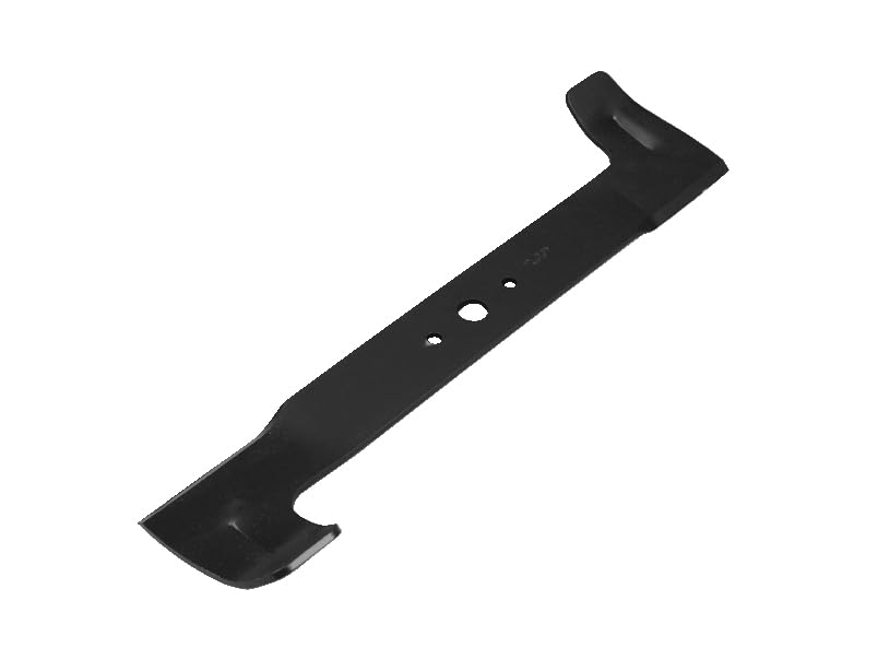 Raioparts 016,296 Lawnmower Blade 459 mm