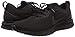Nike Women's Athletic Shoes