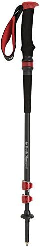 Black Diamond Trail Pro Shock Trekking Poles