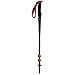 Black Diamond Trail Pro Shock Trekking Poles