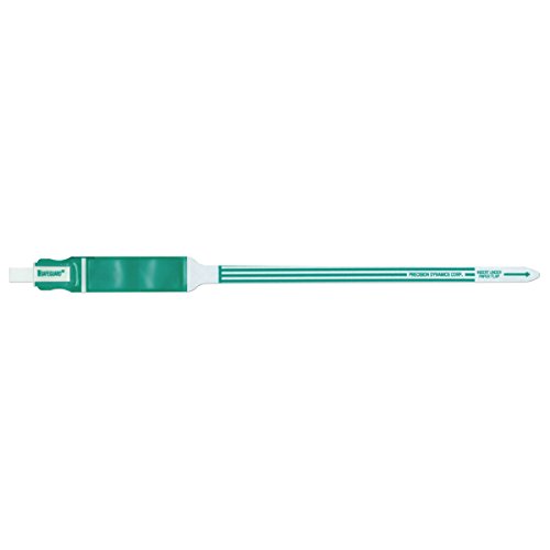 Safeguard 824-15-pdj write-on wristband, trilaminate ad…