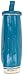 Tretorn Women's Skerry Vinter Shiny Rain Boot